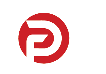 Playfit Sports Academy